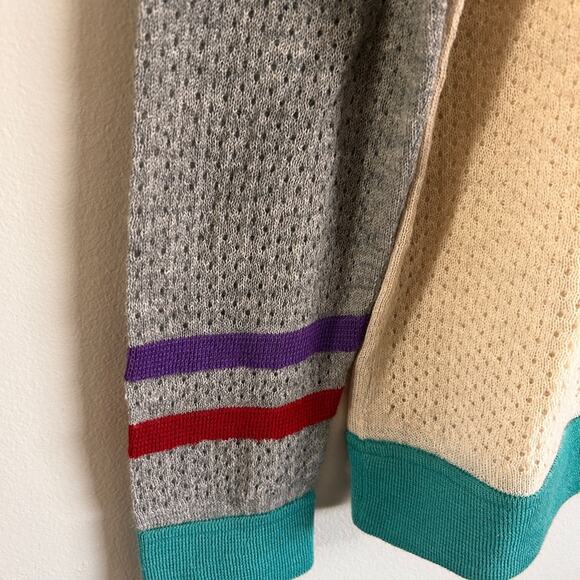 Cotopaxi The New Libre LT| A sweater for all seasons Womens XL - Picture 2 of 7